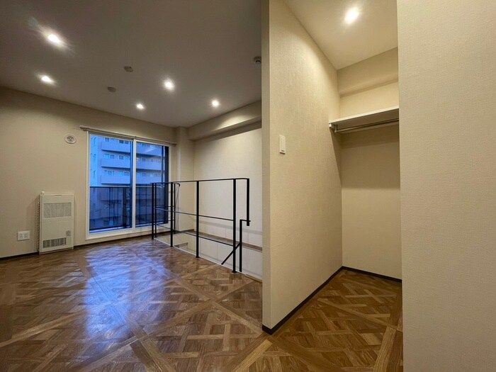 物件内観写真20　(居室)