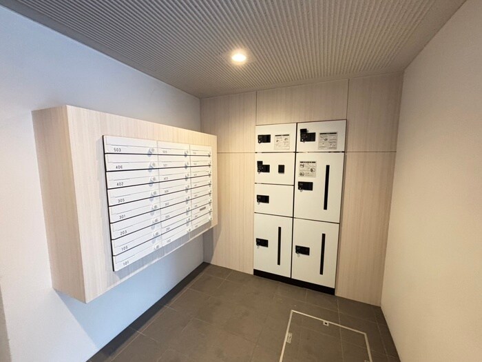 物件外観写真6　(その他)