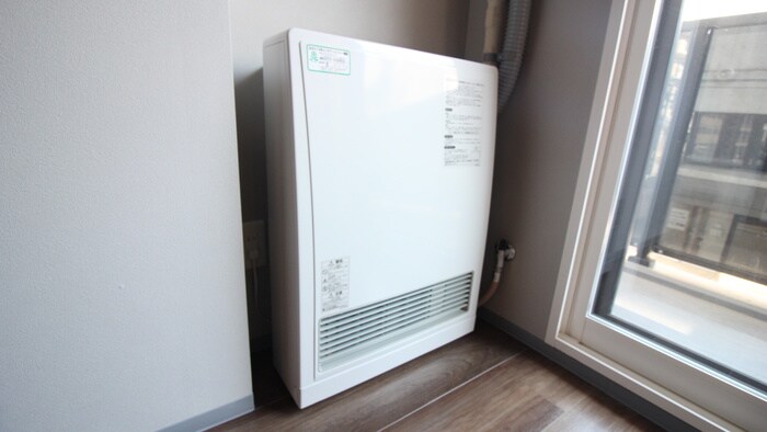 物件内観写真19　(内観写真)