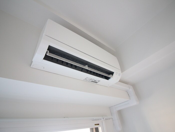 物件内観写真20　(内観写真)