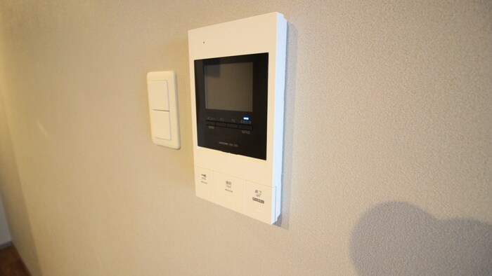 物件内観写真21　(内観写真)