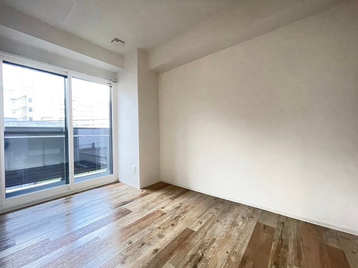 物件内観写真22　(居室)