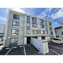 Alegira南10条