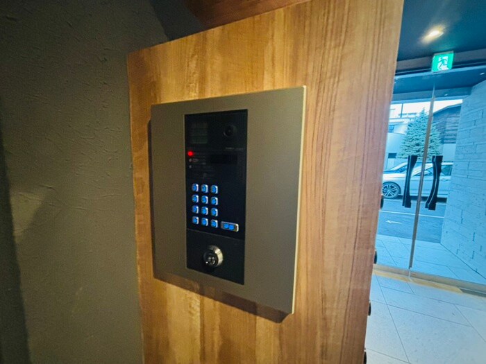 物件外観写真5　(その他)