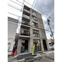 エフェクト南8条