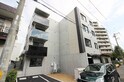 casa AT 豊平公園2nd