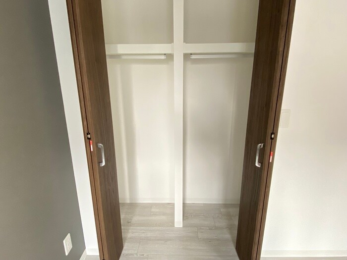 物件内観写真10　(居室)