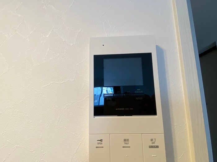 物件内観写真17　(内観写真)