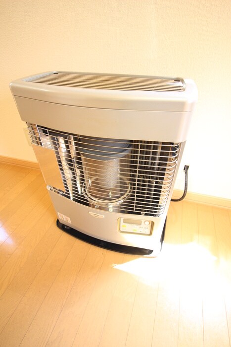 物件内観写真14　(内観写真)