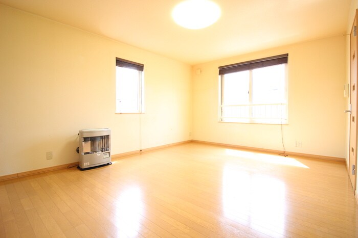 物件内観写真17　(キッチン)