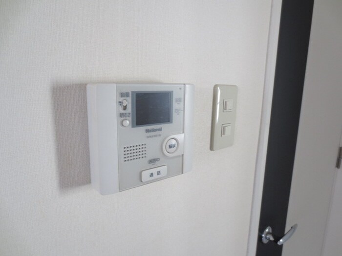 物件内観写真16　(内観写真)