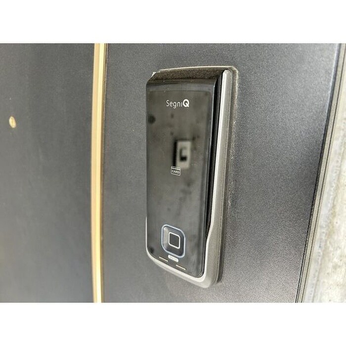 物件内観写真11　(内観写真)