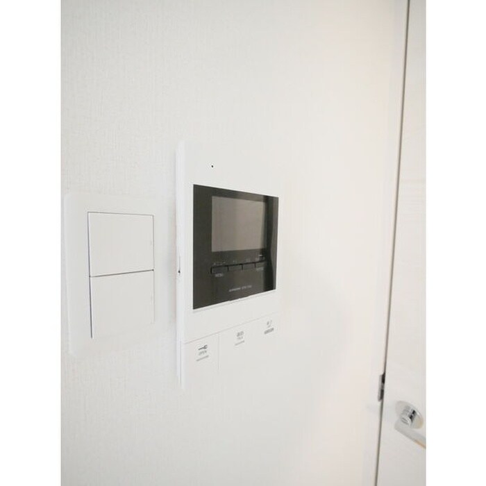 物件内観写真16　(内観写真)