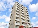 オーチャードホームズ平岸