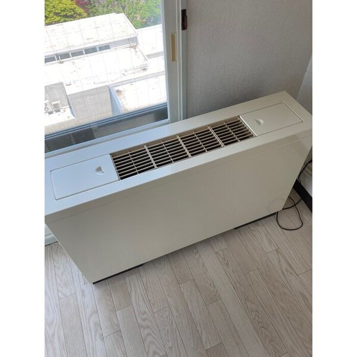 物件内観写真7　(内観写真)