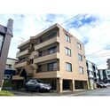 正和マンション