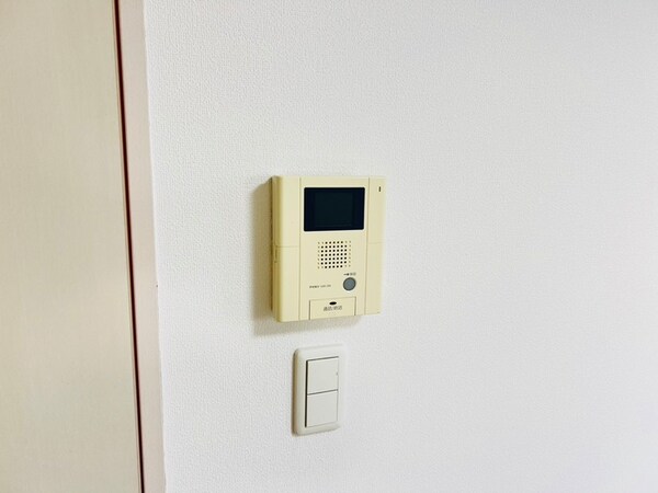 廊下