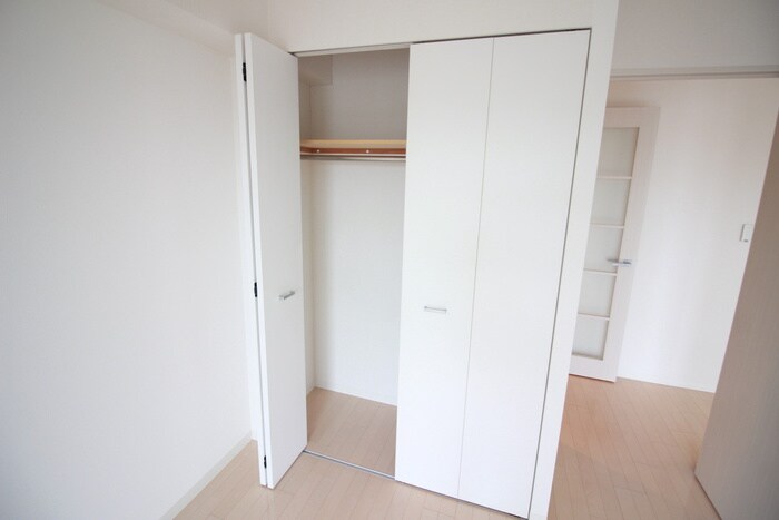 物件内観写真16　(収納)