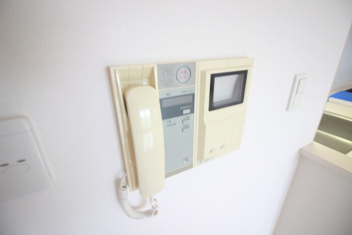 物件内観写真17　(内観写真)