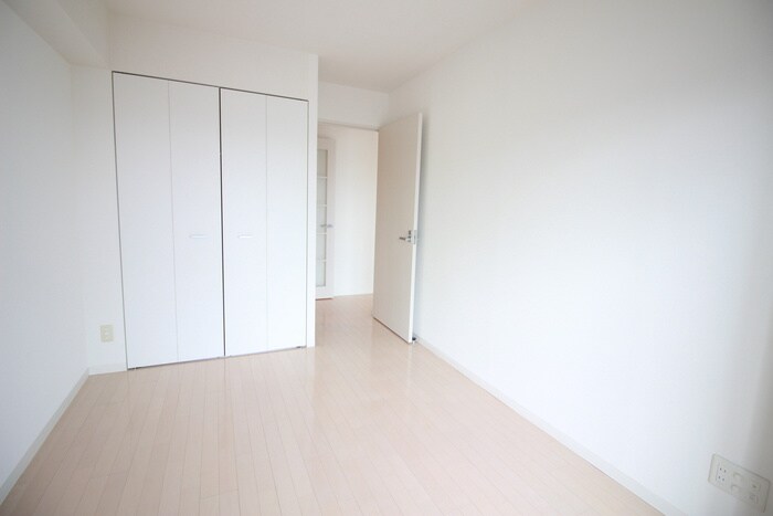 物件内観写真20　(居室)