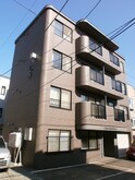 Ｃｏｓｍｏ澄川