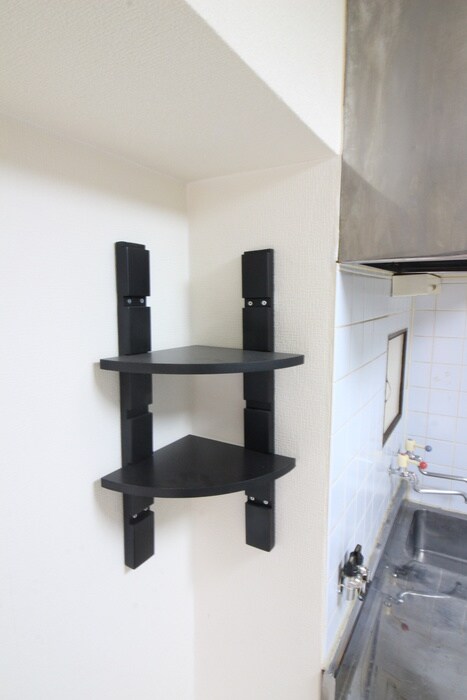 物件内観写真18　(内観写真)