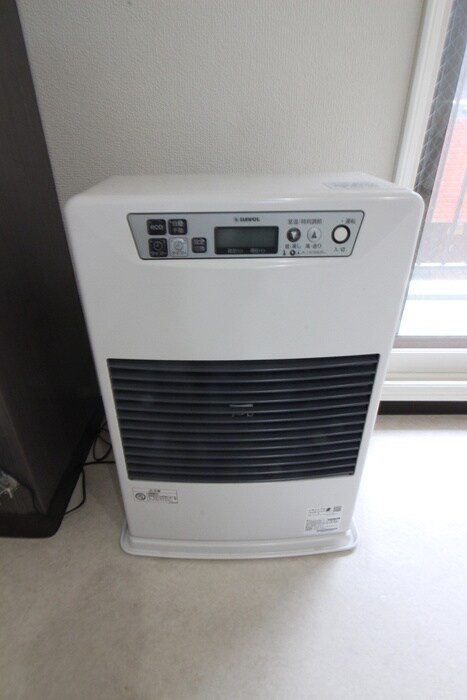 物件内観写真21　(内観写真)