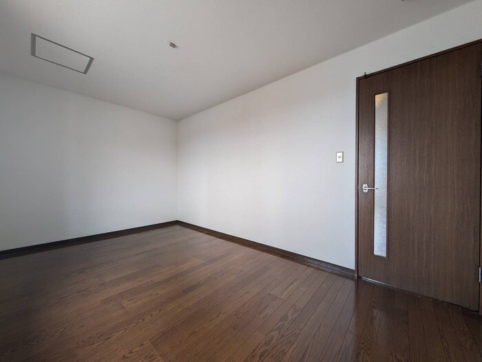 物件内観写真16　(居室)