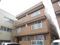 キャロルＢＯＸ壱番館
