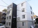 クーラ二十四軒