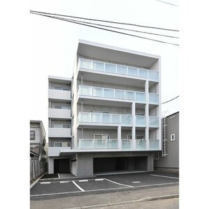 TRUTH HOME129外観写真