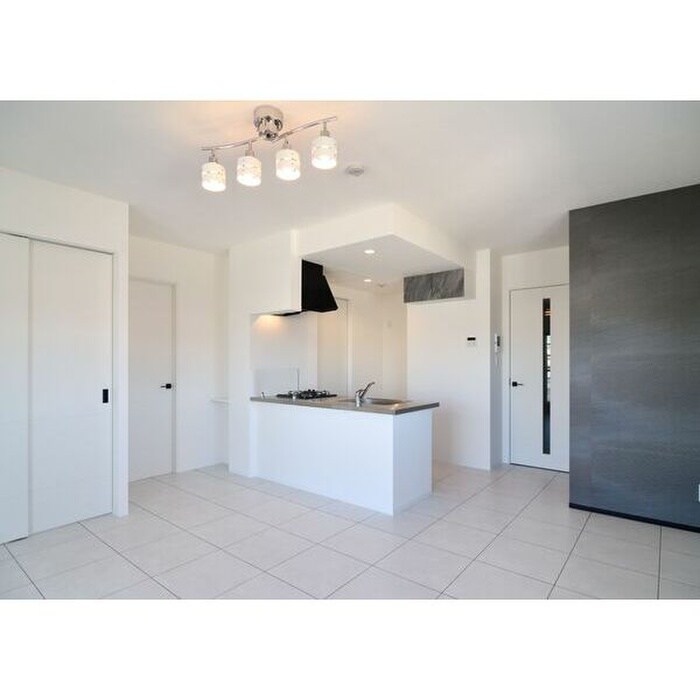 物件内観写真6　(居室)