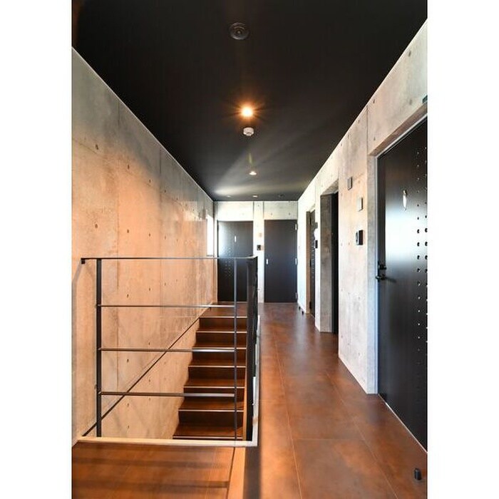 物件外観写真5　(その他)