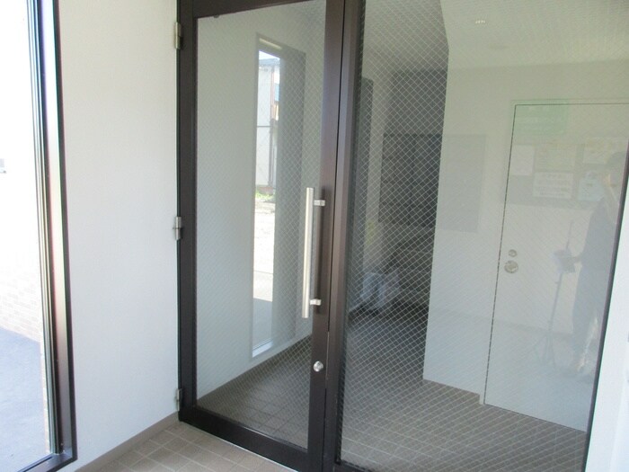 物件外観写真3　(その他)