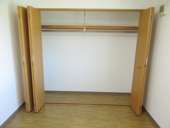 物件内観写真14　(洗面)