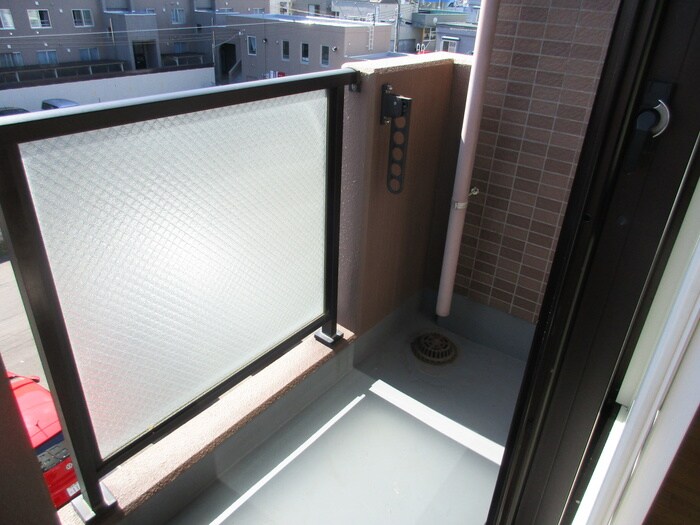 物件内観写真20　(玄関)