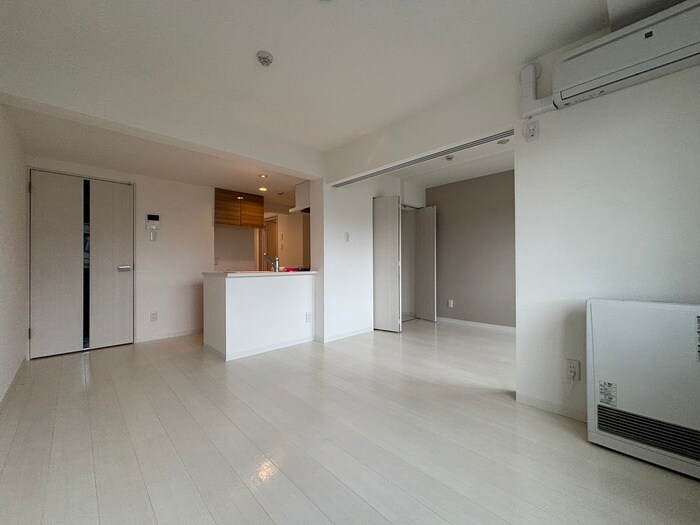 物件内観写真11　(居室)