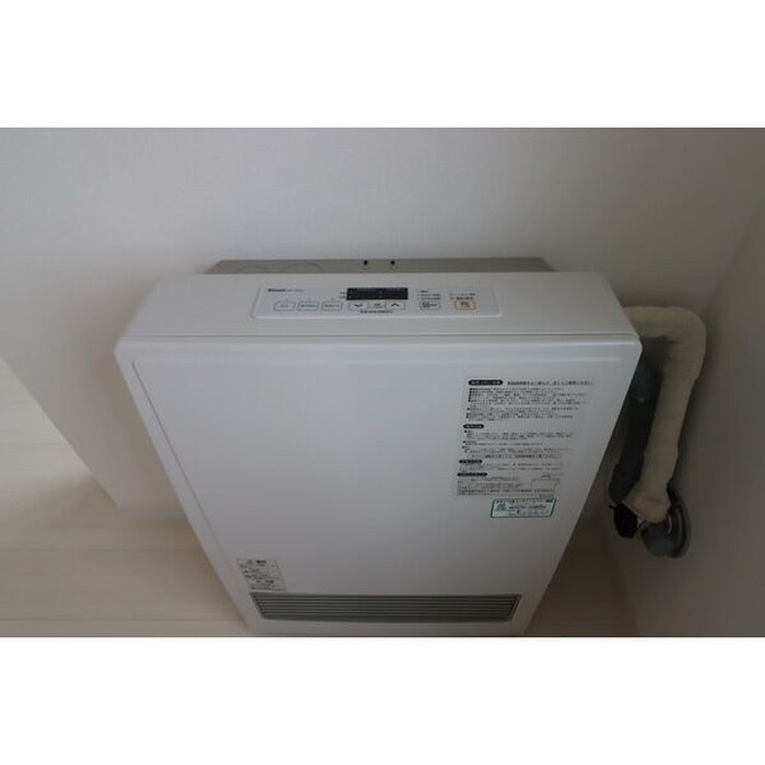 物件内観写真14　(内観写真)