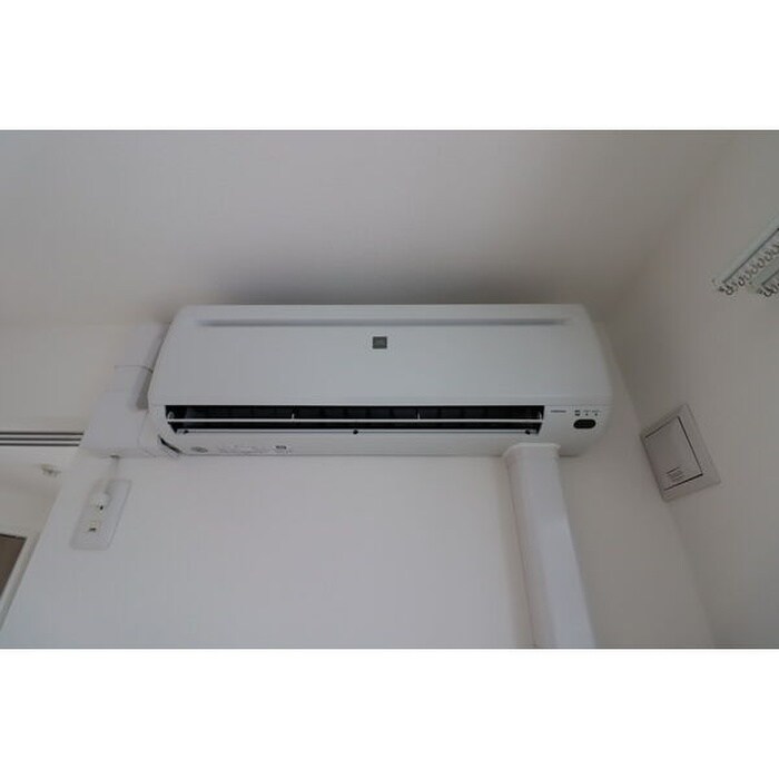 物件内観写真15　(内観写真)