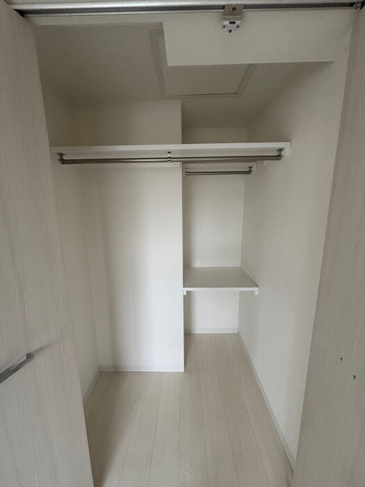 物件内観写真17　(収納)