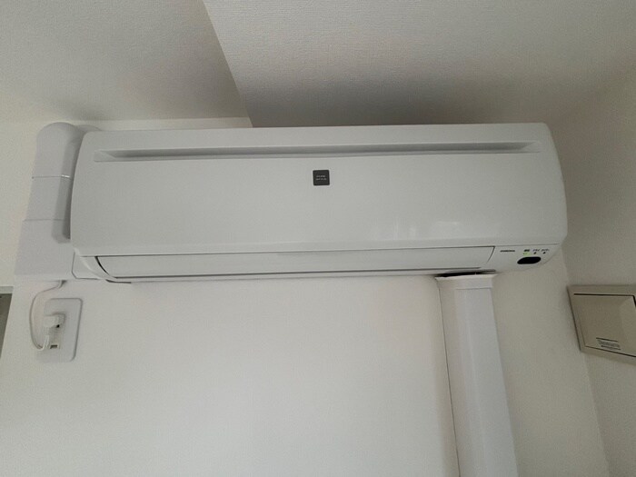 物件内観写真22　(内観写真)