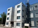 ボヌール美園