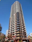 ｻﾞ･ﾗｲｵﾝｽﾞ大通公園ﾀﾜｰ(402)