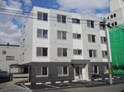クロス水車町
