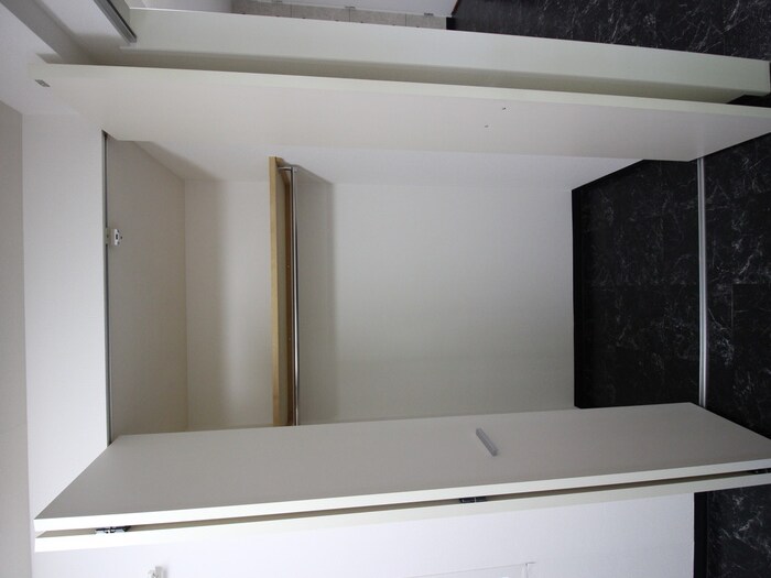 物件内観写真11　(収納)