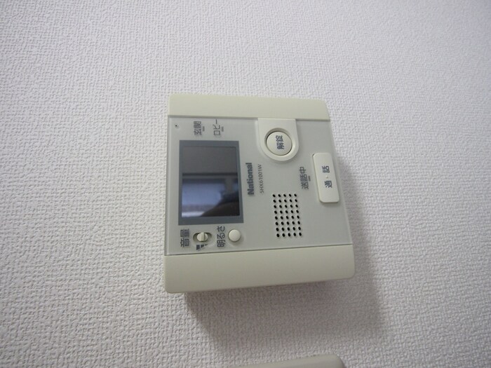 物件内観写真19　(内観写真)