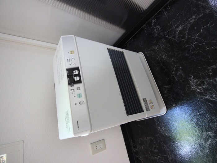 物件内観写真20　(内観写真)