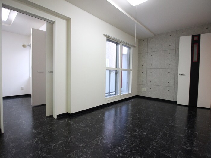 物件内観写真22　(居室)