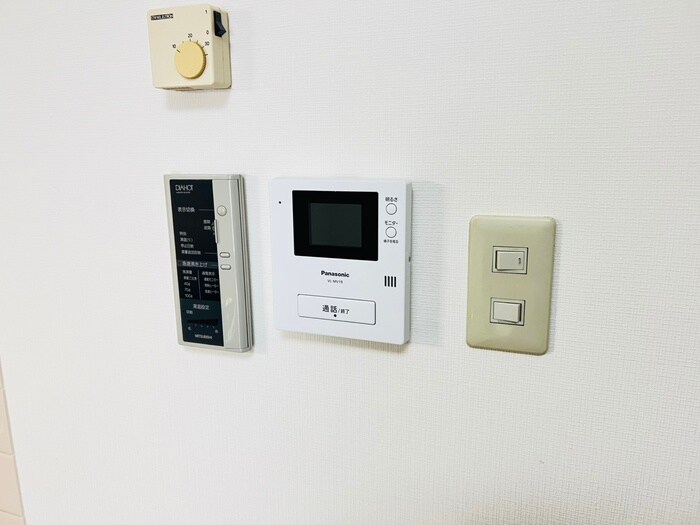 物件内観写真19　(内観写真)