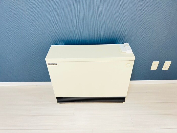 物件内観写真20　(内観写真)